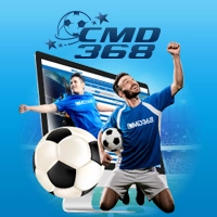 E-SPORT - MASURAPLAY77