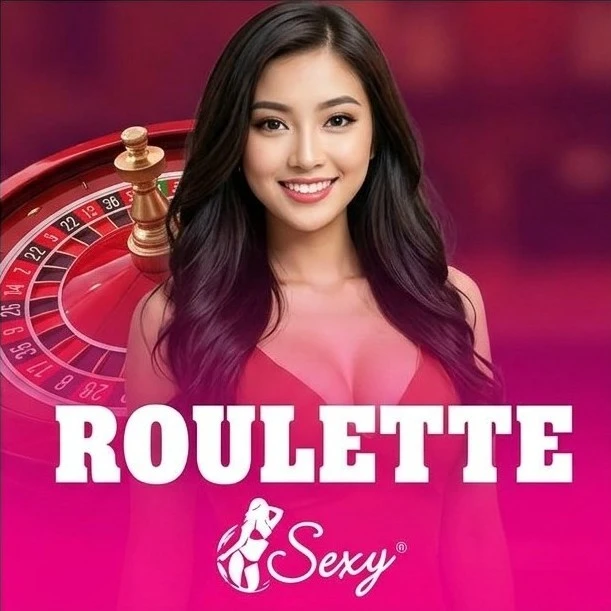 Roulette - MASURAPLAY77
