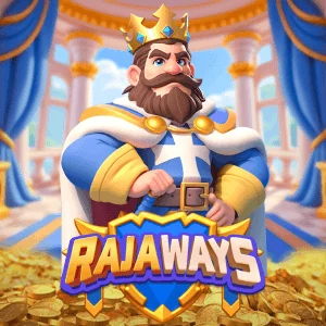 Kingdom Ways - MASURAPLAY77