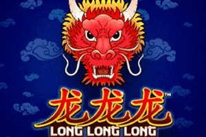 Long Long Long - MASURAPLAY77