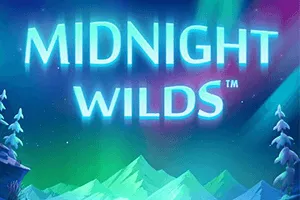 Midnight Wilds - MASURAPLAY77