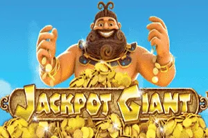 Jackpot Giant - MASURAPLAY77