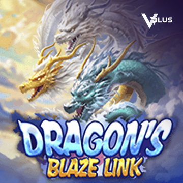 Dragon``s Blaze Link - MASURAPLAY77