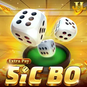 Sic Bo - MASURAPLAY77
