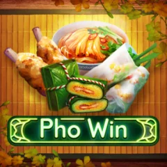 Pho Win - MASURAPLAY77