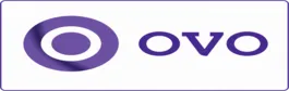 OVOPay - MASURAPLAY77