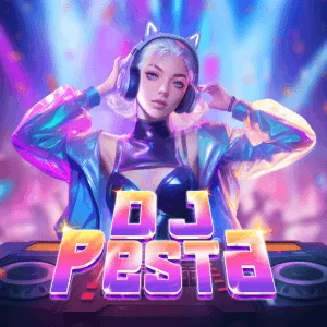DJ Party - MASURAPLAY77