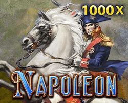 Napoleon - MASURAPLAY77