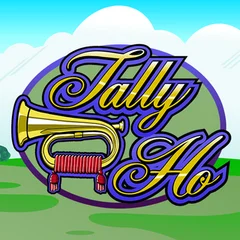 Tally Ho - MASURAPLAY77