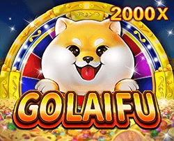 GoLaiFu - MASURAPLAY77
