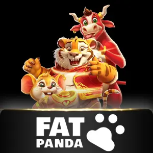 FatPanda - MASURAPLAY77