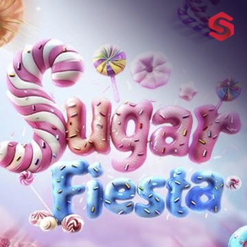 Sugar Fiesta - MASURAPLAY77