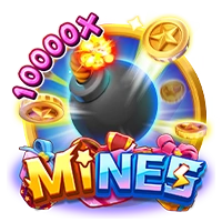 MINES - MASURAPLAY77