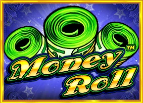Money Roll - MASURAPLAY77
