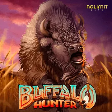 Buffalo Hunter - MASURAPLAY77