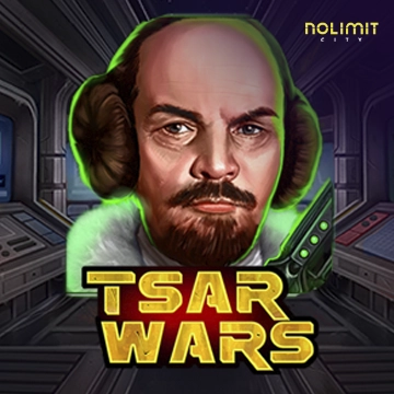 Tsar Wars - MASURAPLAY77
