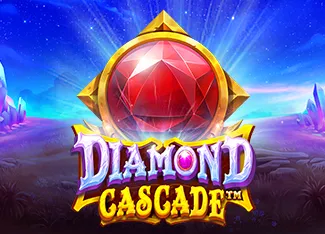 Diamond Cascade - MASURAPLAY77