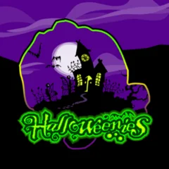 Halloweenies - MASURAPLAY77