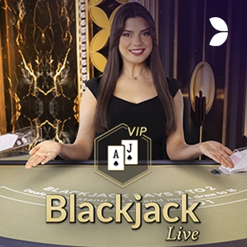 Platinum Private Blackjack 11 - MASURAPLAY77