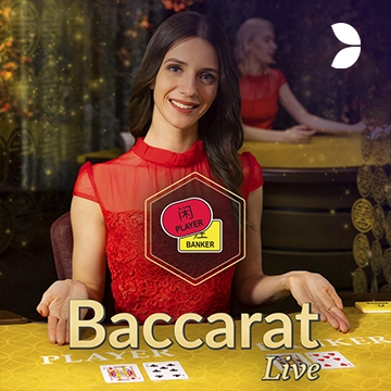 Baccarat Squeeze - MASURAPLAY77