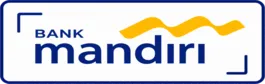 Bank Mandiri - MASURAPLAY77