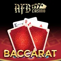 Baccarat - MASURAPLAY77