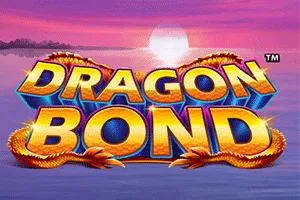 Dragon Bond - MASURAPLAY77