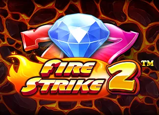 Fire Strike 2 - MASURAPLAY77