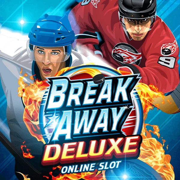 Break Away Deluxe - MASURAPLAY77