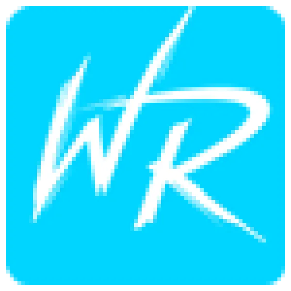 LOL: Wild Rift LOL：激斗峡谷 - MASURAPLAY77