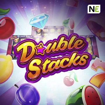 Double Stacks - MASURAPLAY77