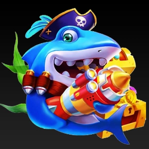 Jackpot Fishing 2 - MASURAPLAY77