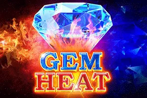 Gem Heat - MASURAPLAY77
