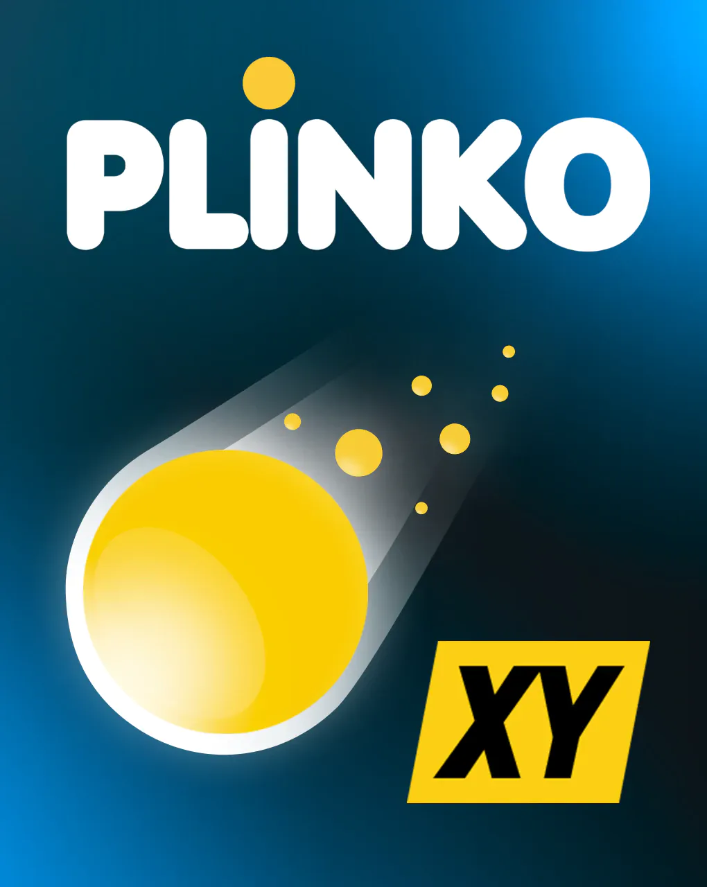 Plinko XY - MASURAPLAY77