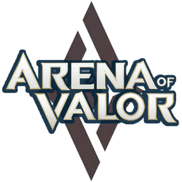 Arena of Valor 传说对决 - MASURAPLAY77