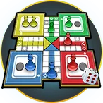 Ludo - MASURAPLAY77