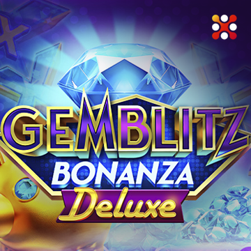 Mancala : Gemblitz Bonanza Deluxe - MASURAPLAY77