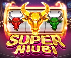 SuperNiubi - MASURAPLAY77