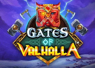 Gates of Valhalla - MASURAPLAY77