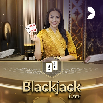 Platinum Private Blackjack 1 - MASURAPLAY77