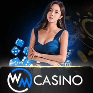 WMCasino - MASURAPLAY77