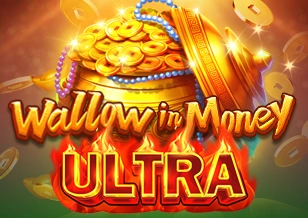 Tenggelam Dalam Uang ULTRA - MASURAPLAY77