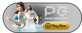 PGSoft - MASURAPLAY77