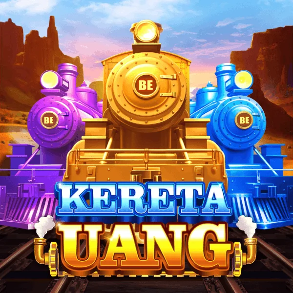 Fortune Train - MASURAPLAY77