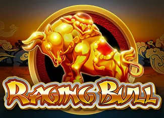 Raging Bull - MASURAPLAY77