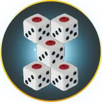 Dadu Poker - MASURAPLAY77