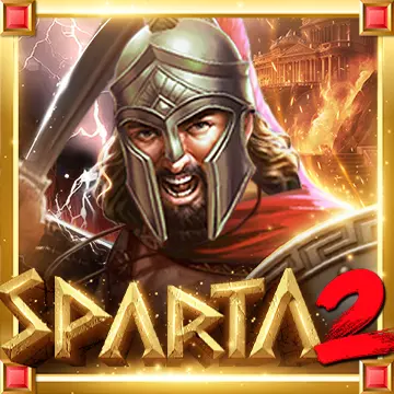 Sparta2 - MASURAPLAY77