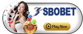 SBOBETCasino - MASURAPLAY77