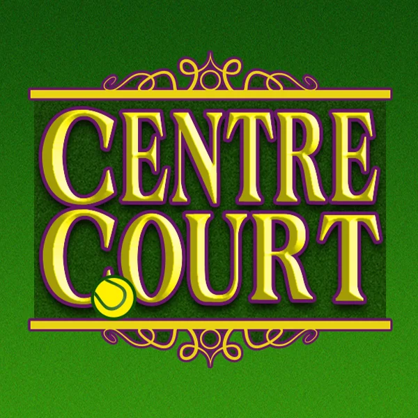 Centre Court - MASURAPLAY77