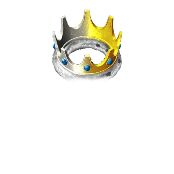Age of Empires 帝国时代 - MASURAPLAY77